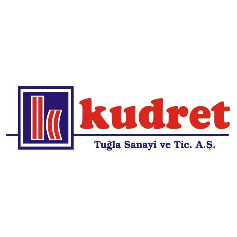 KUDRET TUĞLA